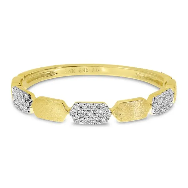 Diamond Fashion Ring Michele & Company Fine Jewelers Lapeer, MI
