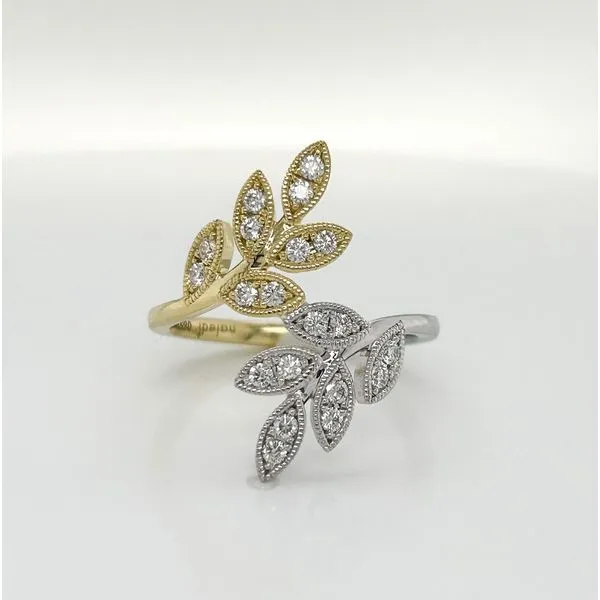 Diamond Fashion Ring Michele & Company Fine Jewelers Lapeer, MI