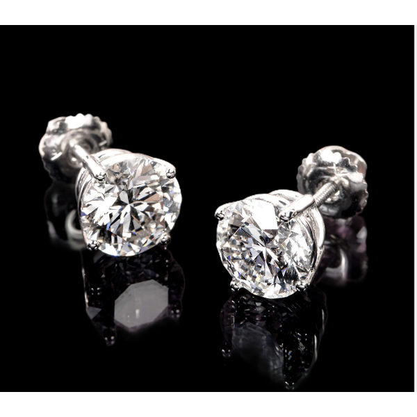 001-145-00001 Michele & Company Fine Jewelers Lapeer, MI