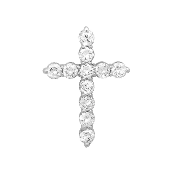 Diamond Pendant Michele & Company Fine Jewelers Lapeer, MI