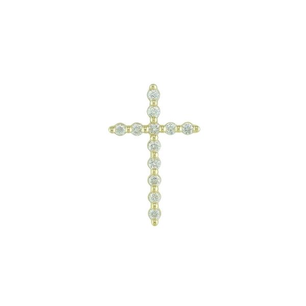 Diamond Pendant Michele & Company Fine Jewelers Lapeer, MI