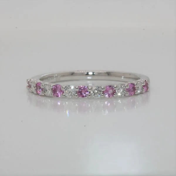 Colored Stone Fashion Ring Michele & Company Fine Jewelers Lapeer, MI