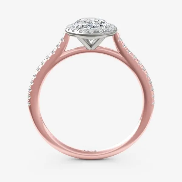 Colored Stone Fashion Ring Image 4 Michele & Company Fine Jewelers Lapeer, MI