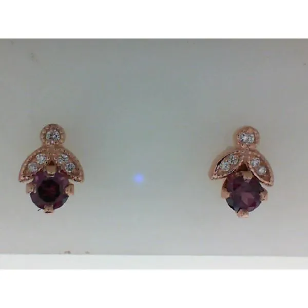 Pearl Jewelry Michele & Company Fine Jewelers Lapeer, MI