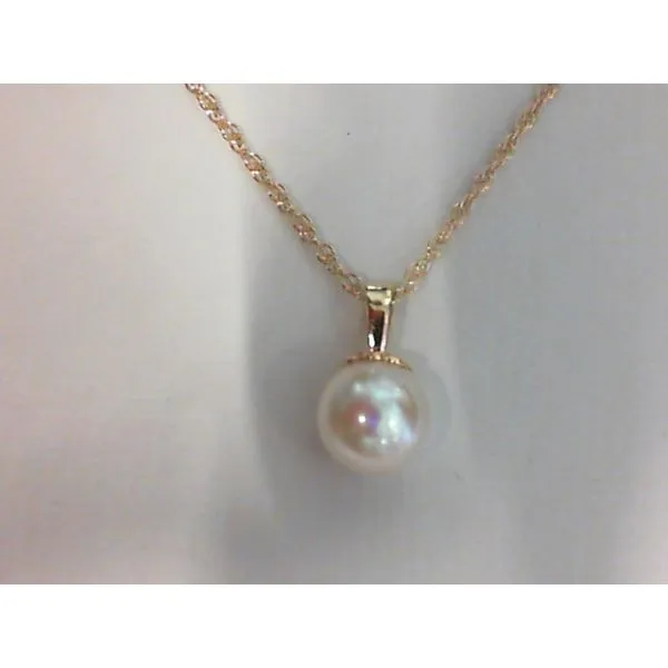 Pearl Jewelry Michele & Company Fine Jewelers Lapeer, MI