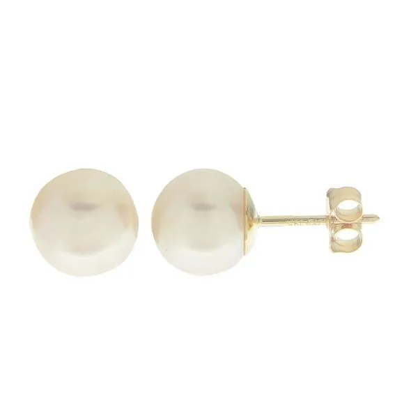 Pearl Jewelry Michele & Company Fine Jewelers Lapeer, MI
