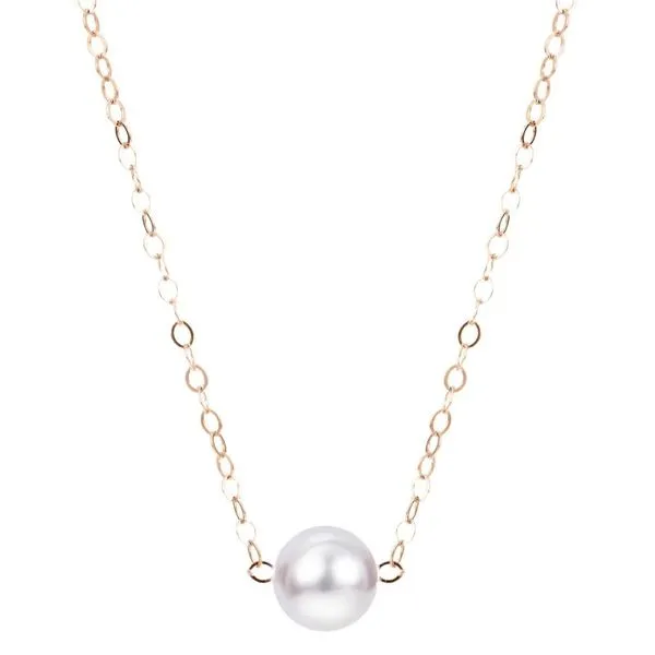 Pearl Jewelry Michele & Company Fine Jewelers Lapeer, MI