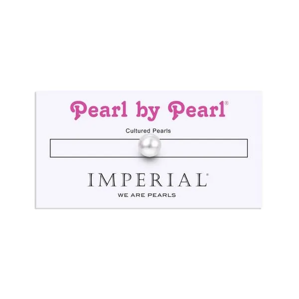 Pearl Jewelry Michele & Company Fine Jewelers Lapeer, MI