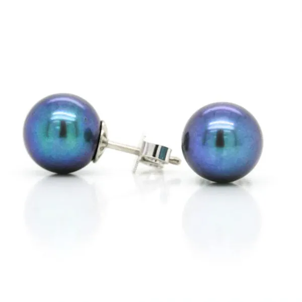 Pearl Jewelry Michele & Company Fine Jewelers Lapeer, MI
