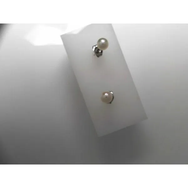 Pearl Jewelry Michele & Company Fine Jewelers Lapeer, MI