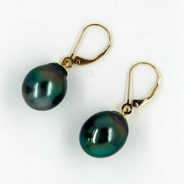Pearl Jewelry Michele & Company Fine Jewelers Lapeer, MI
