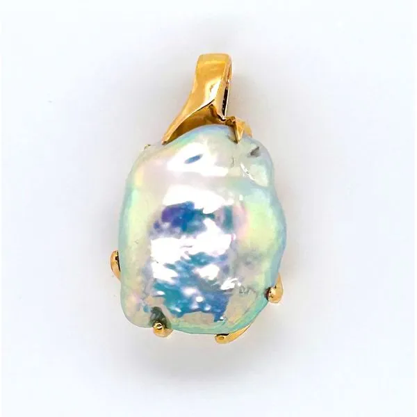 Pearl Jewelry Michele & Company Fine Jewelers Lapeer, MI