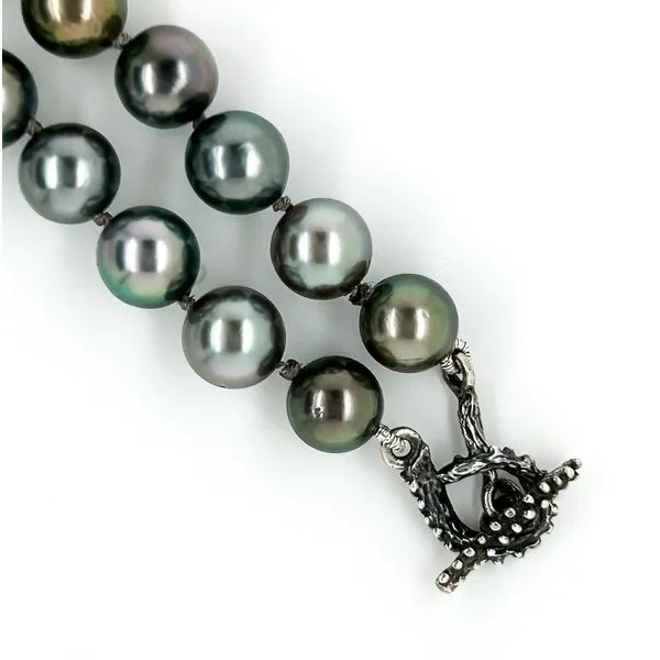 Pearl Jewelry Michele & Company Fine Jewelers Lapeer, MI