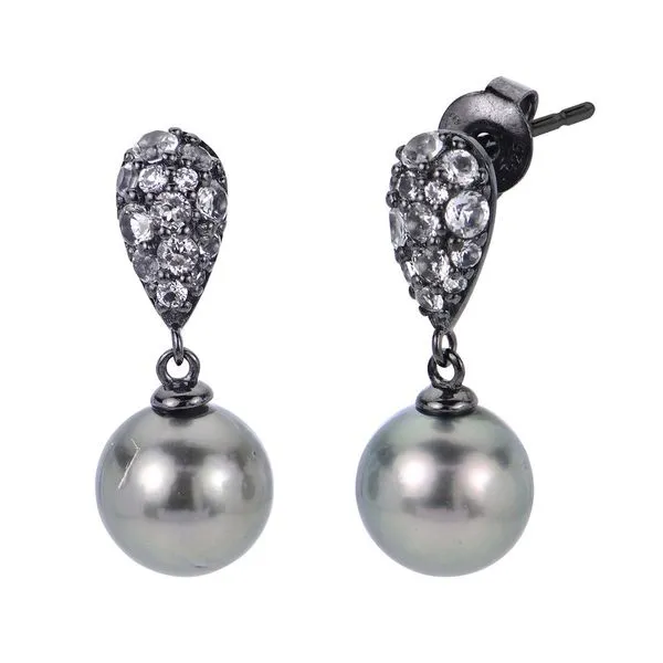 Pearl Jewelry Michele & Company Fine Jewelers Lapeer, MI