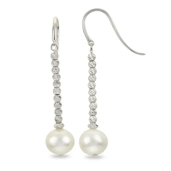 Pearl Jewelry Michele & Company Fine Jewelers Lapeer, MI