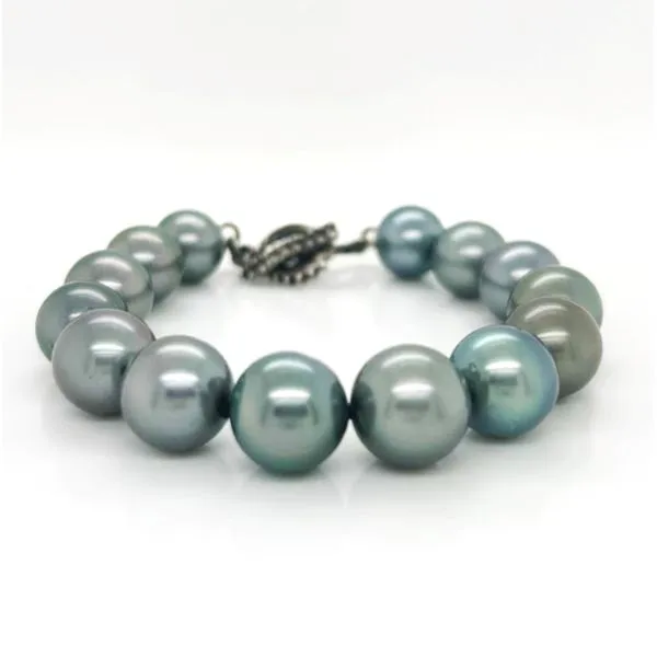 Pearl Jewelry Michele & Company Fine Jewelers Lapeer, MI