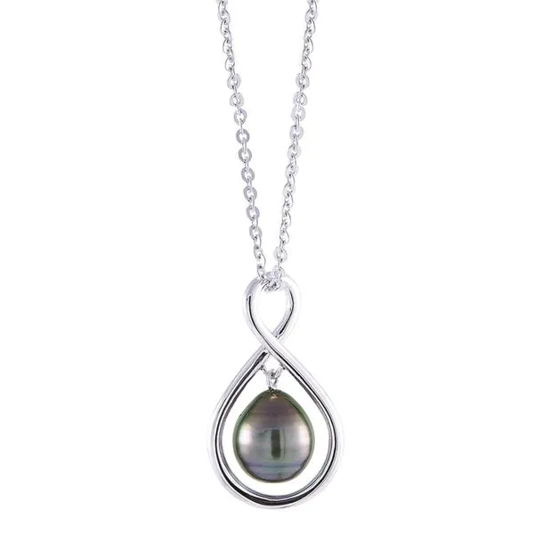 Pearl Jewelry Michele & Company Fine Jewelers Lapeer, MI