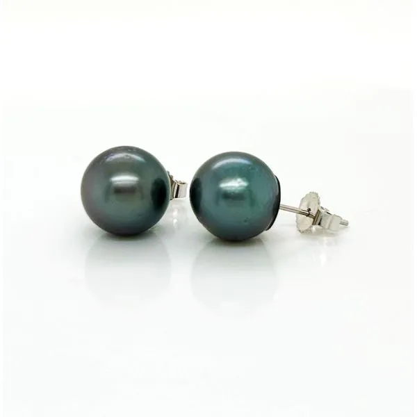 Pearl Jewelry Michele & Company Fine Jewelers Lapeer, MI