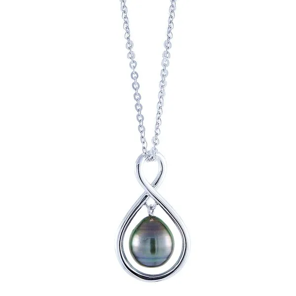 Pearl Jewelry Michele & Company Fine Jewelers Lapeer, MI