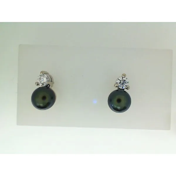 Pearl Jewelry Michele & Company Fine Jewelers Lapeer, MI