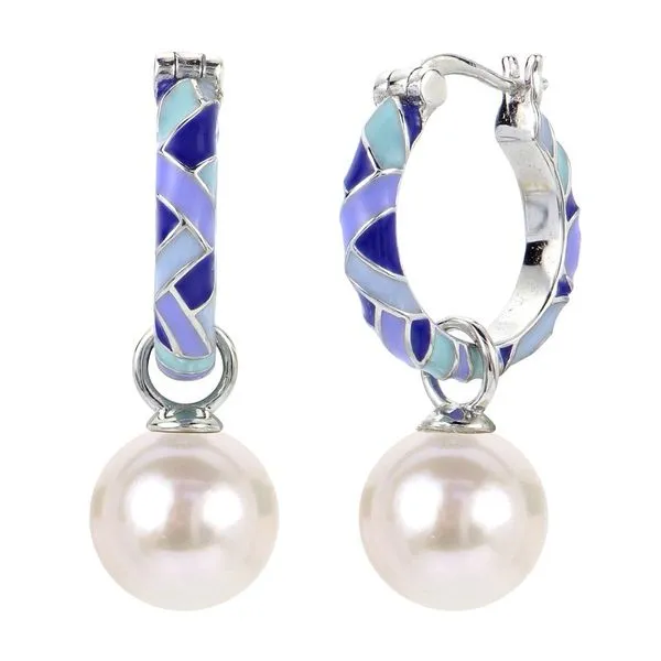 Pearl Jewelry Michele & Company Fine Jewelers Lapeer, MI