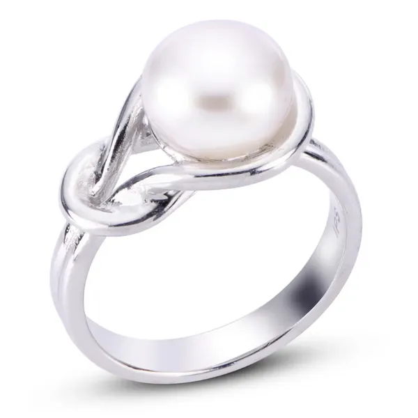 Pearl Jewelry Michele & Company Fine Jewelers Lapeer, MI
