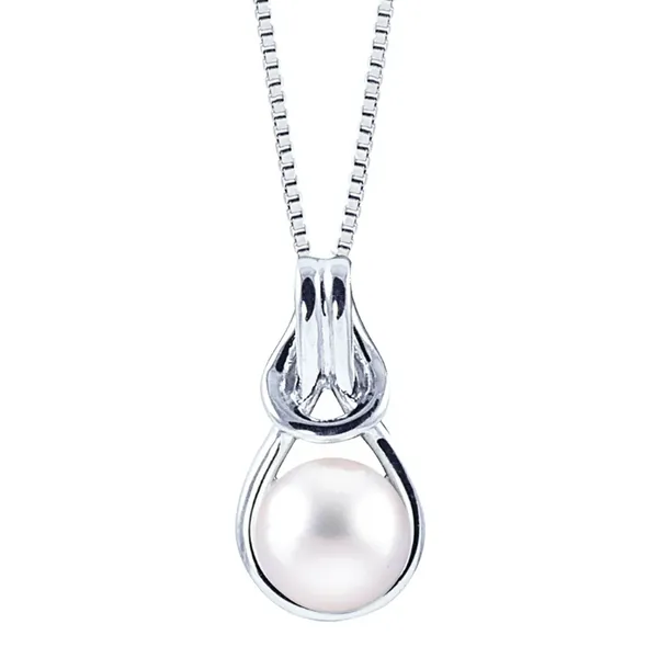 Pearl Jewelry Michele & Company Fine Jewelers Lapeer, MI