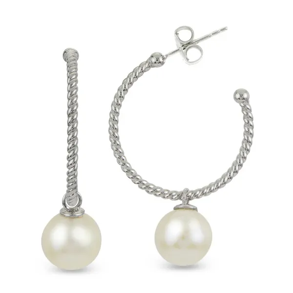 Pearl Jewelry Michele & Company Fine Jewelers Lapeer, MI