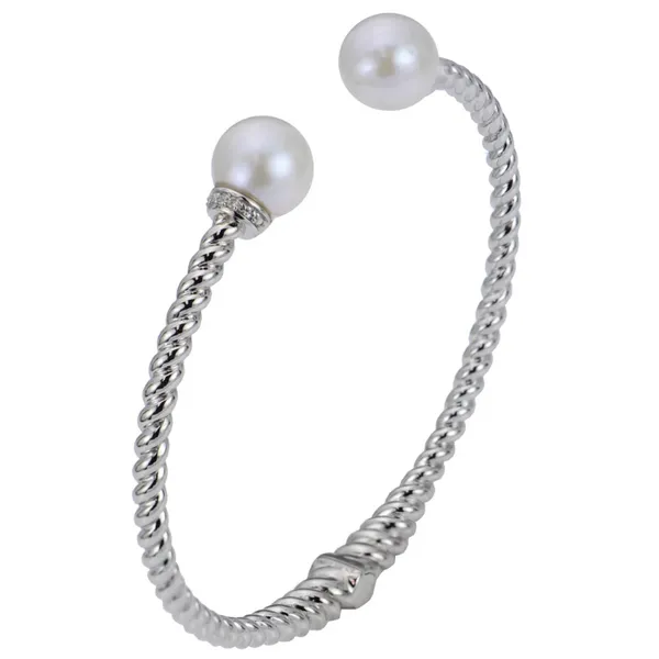 Pearl Jewelry Michele & Company Fine Jewelers Lapeer, MI