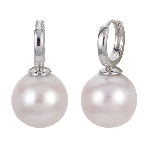 Pearl Jewelry Michele & Company Fine Jewelers Lapeer, MI