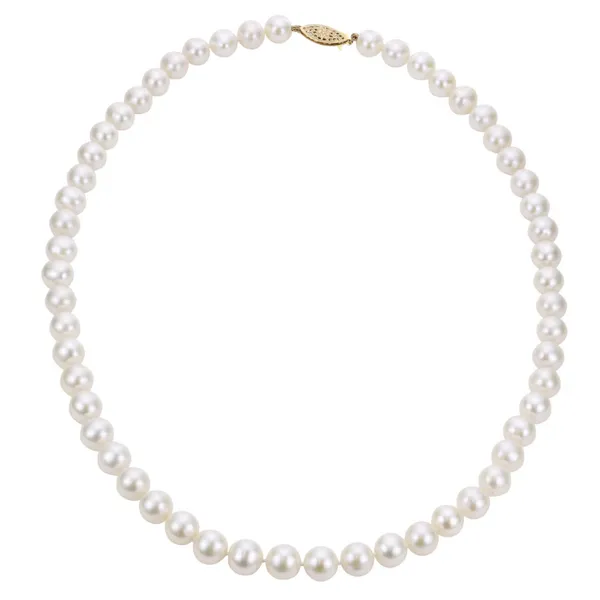 Pearl Jewelry Michele & Company Fine Jewelers Lapeer, MI