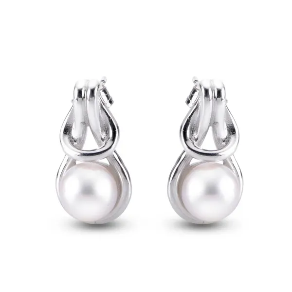 Pearl Jewelry Michele & Company Fine Jewelers Lapeer, MI