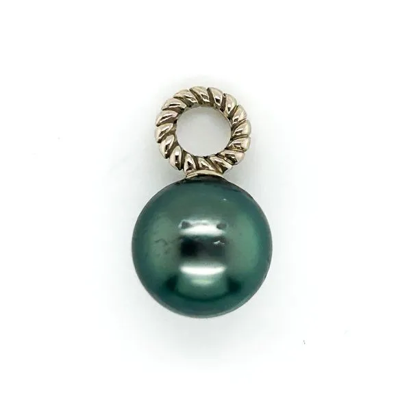 Pearl Jewelry Michele & Company Fine Jewelers Lapeer, MI