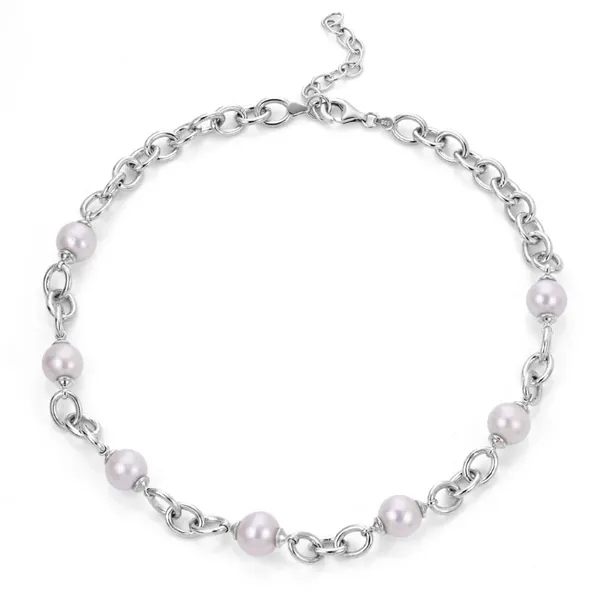 Pearl Jewelry Michele & Company Fine Jewelers Lapeer, MI