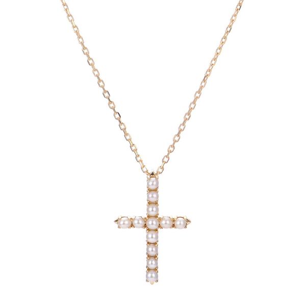 Pearl Jewelry Michele & Company Fine Jewelers Lapeer, MI