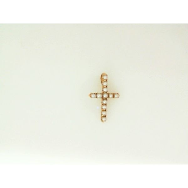 Pearl Jewelry Michele & Company Fine Jewelers Lapeer, MI