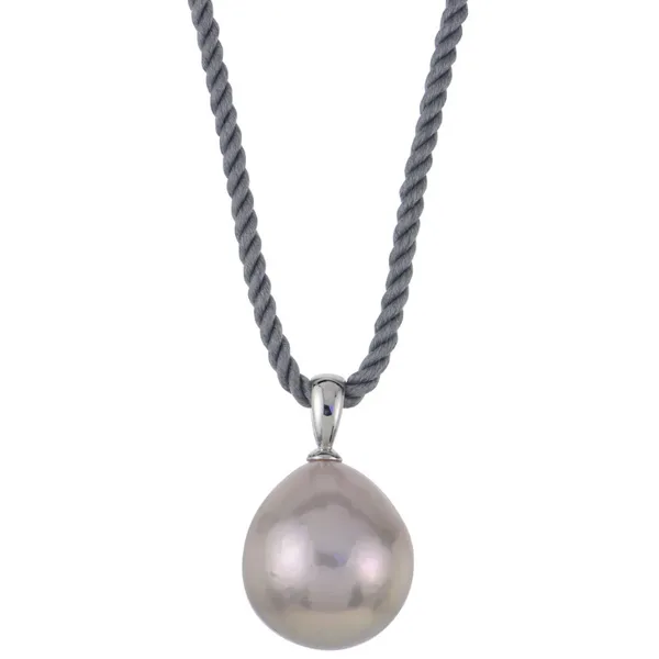 Pearl Jewelry Michele & Company Fine Jewelers Lapeer, MI