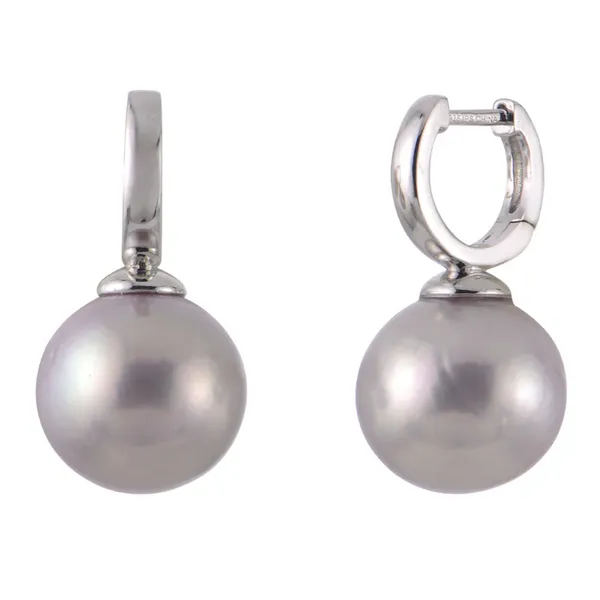 Pearl Jewelry Michele & Company Fine Jewelers Lapeer, MI