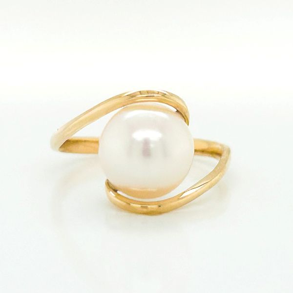 Pearl Jewelry Michele & Company Fine Jewelers Lapeer, MI