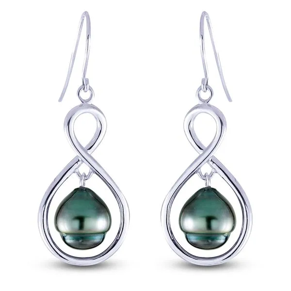 Pearl Jewelry Michele & Company Fine Jewelers Lapeer, MI