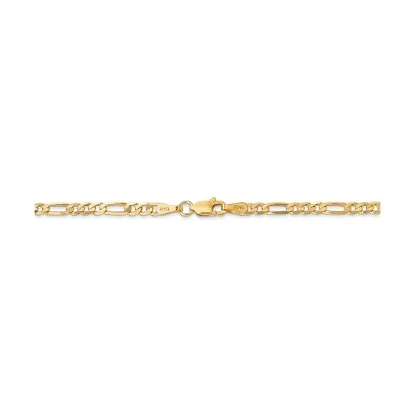 Gold Chain Michele & Company Fine Jewelers Lapeer, MI