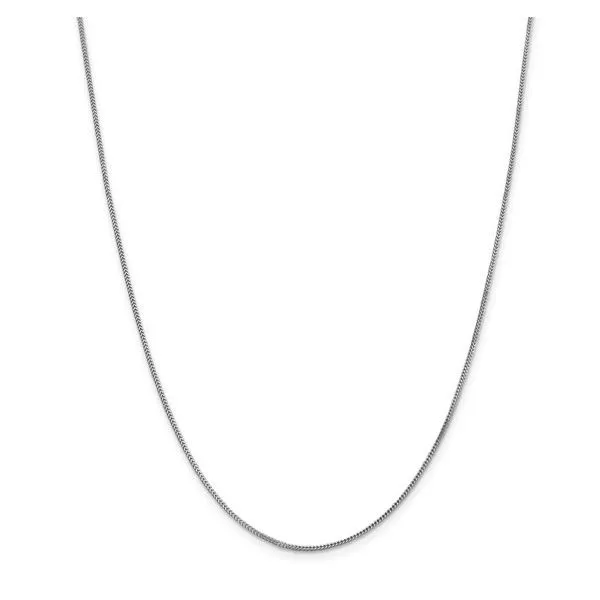 Gold Chain Michele & Company Fine Jewelers Lapeer, MI