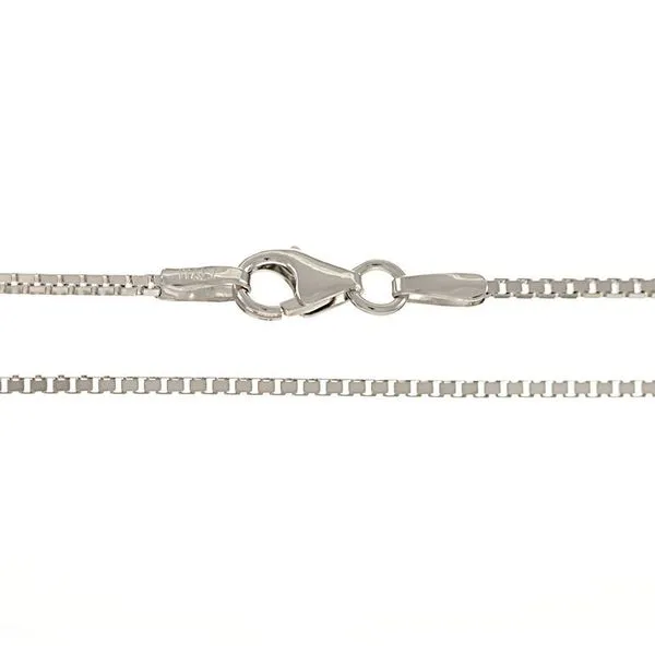 Gold Chain Michele & Company Fine Jewelers Lapeer, MI