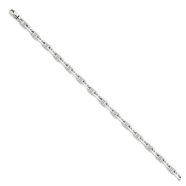 Gold Chain Michele & Company Fine Jewelers Lapeer, MI