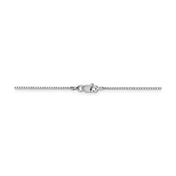 Gold Chain Michele & Company Fine Jewelers Lapeer, MI