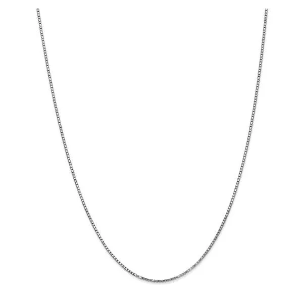 Gold Chain Michele & Company Fine Jewelers Lapeer, MI