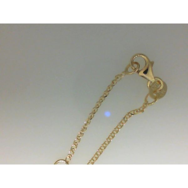 Gold Chain Michele & Company Fine Jewelers Lapeer, MI