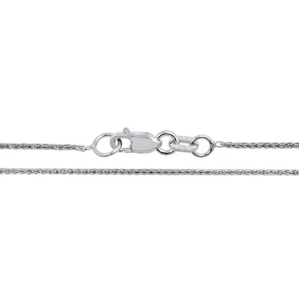 Gold Chain Michele & Company Fine Jewelers Lapeer, MI