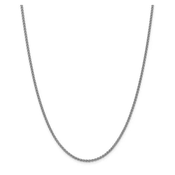 Gold Chain Michele & Company Fine Jewelers Lapeer, MI