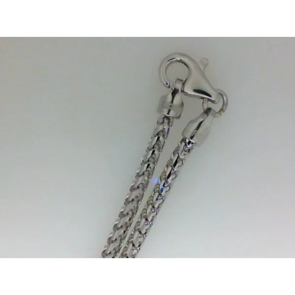 Gold Chain Michele & Company Fine Jewelers Lapeer, MI
